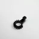 302NR02820 c. Шестерня холостого хода для Kyocera ECOSYS M6230cidn/ M6235cidn/ P6230cdn/ P6235cdn совм.