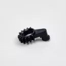 302NR02820 c. Шестерня холостого хода для Kyocera ECOSYS M6230cidn/ M6235cidn/ P6230cdn/ P6235cdn совм.