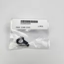302NR02820 c. Шестерня холостого хода для Kyocera ECOSYS M6230cidn/ M6235cidn/ P6230cdn/ P6235cdn совм.