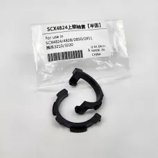 JC61-02334A + JC61-02335A Бушинг тефлонового вала (правый и левый) Samsung ML-2850/ 2851/ SCX-4824/ 4828 Xerox Phaser 3250/ WC-3210/ 3220