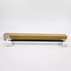 013R00662_pcr с. Ролик заряда для Xerox WC 7525/ 7530/ 7535/ 7545/ 7556/ 7830/ 7835/ 7845/ 7855/ Phaser 7500/ 7800 совм.
