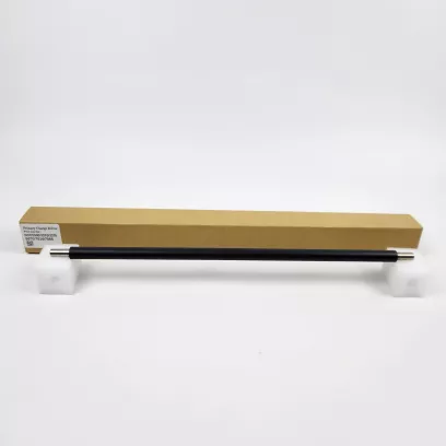 013R00662_pcr с. Ролик заряда для Xerox WC 7525/ 7530/ 7535/ 7545/ 7556/ 7830/ 7835/ 7845/ 7855/ Phaser 7500/ 7800 совм.