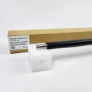 013R00662_pcr с. Ролик заряда для Xerox WC 7525/ 7530/ 7535/ 7545/ 7556/ 7830/ 7835/ 7845/ 7855/ Phaser 7500/ 7800 совм.