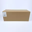 302111001301 с. Узел термозакрепления (печь в сборе) для Pantum M7100/ P3010/ P3300/ M6700 совм.