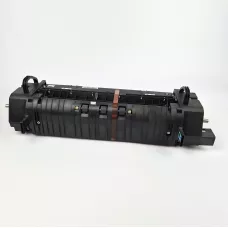 D144-4011/ D144-4253 r. Узел термозакрепления (печь в сборе) для Ricoh Aficio MP C4502/ C5502 ref.