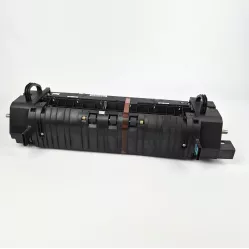D144-4011/ D144-4253 r. Узел термозакрепления (печь в сборе) для Ricoh Aficio MP C4502/ C5502 ref.