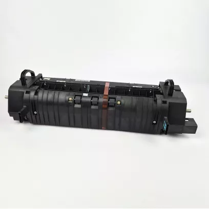 D144-4011/ D144-4253 r. Узел термозакрепления (печь в сборе) для Ricoh Aficio MP C4502/ C5502 ref.