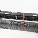 D144-4011/ D144-4253 r. Узел термозакрепления (печь в сборе) для Ricoh Aficio MP C4502/ C5502 ref.