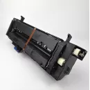 D144-4011/ D144-4253 r. Узел термозакрепления (печь в сборе) для Ricoh Aficio MP C4502/ C5502 ref.