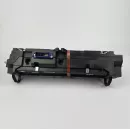 D144-4011/ D144-4253 r. Узел термозакрепления (печь в сборе) для Ricoh Aficio MP C4502/ C5502 ref.