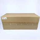 D144-4011/ D144-4253 r. Узел термозакрепления (печь в сборе) для Ricoh Aficio MP C4502/ C5502 ref.