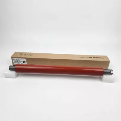LPR-C451 Резиновый вал для Коника Минолта Bizhub C451/ C550/ C650/ C452/ C552/ C652 совм.