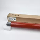 LPR-C451 Резиновый вал для Коника Минолта Bizhub C451/ C550/ C650/ C452/ C552/ C652 совм.
