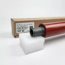LPR-C451 Резиновый вал для Коника Минолта Bizhub C451/ C550/ C650/ C452/ C552/ C652 совм.