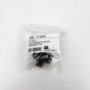 GR-M525-20T/ RU6-8293 c. Шестерни печи для HP LaserJet M525/ M521 совм.