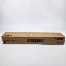 006R01525/ 006R01529 о. USA Тонер картридж черный для Xerox Color 550/ 560 ориг.