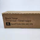006R01525/ 006R01529 о. USA Тонер картридж черный для Xerox Color 550/ 560 ориг.
