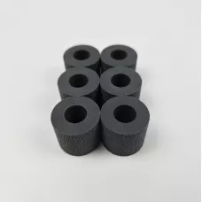 675K67050_rubbers Комплект резинок 6шт для Xerox WC 5325/ 5330/ 5335/ 7425/ 7428/ 7525 совм.