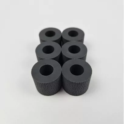 675K67050_rubbers Комплект резинок 6шт для Xerox WC 5325/ 5330/ 5335/ 7425/ 7428/ 7525 совм.