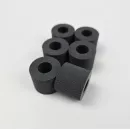 675K67050_rubbers Комплект резинок 6шт для Xerox WC 5325/ 5330/ 5335/ 7425/ 7428/ 7525 совм.