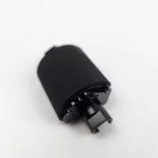JC97-03062A/ JC97-01926A/ 130N01540 c. Ролик захвата в сборе из кассеты для Samsung ML-2850/ Xerox Phaser 3250 совм.