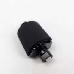 JC97-03062A/ JC97-01926A/ 130N01540 c. Ролик захвата в сборе из кассеты для Samsung ML-2850/ Xerox Phaser 3250 совм.