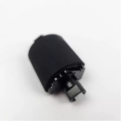 JC97-03062A/ JC97-01926A/ 130N01540 c. Ролик захвата в сборе из кассеты для Samsung ML-2850/ Xerox Phaser 3250 совм.