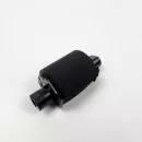 JC97-03062A/ JC97-01926A/ 130N01540 c. Ролик захвата в сборе из кассеты для Samsung ML-2850/ Xerox Phaser 3250 совм.