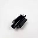 JC97-03062A/ JC97-01926A/ 130N01540 c. Ролик захвата в сборе из кассеты для Samsung ML-2850/ Xerox Phaser 3250 совм.