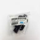 JC97-03062A/ JC97-01926A/ 130N01540 c. Ролик захвата в сборе из кассеты для Samsung ML-2850/ Xerox Phaser 3250 совм.