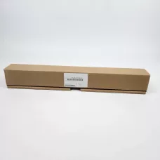 A5AW500400  Ролик переноса 1st Transfer Roller/K для Коника Минолта AccurioPress C1085/ C1100/ C6100/ C6085