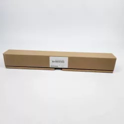 A5AW500400  Ролик переноса 1st Transfer Roller/K для Коника Минолта AccurioPress C1085/ C1100/ C6100/ C6085