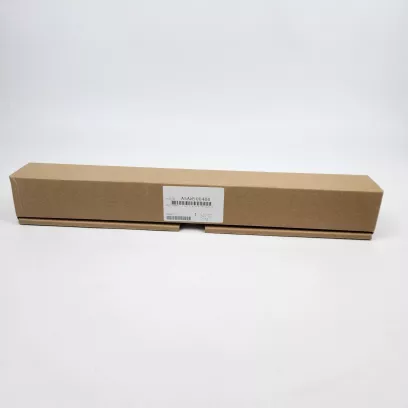 A5AW500400  Ролик переноса 1st Transfer Roller/K для Коника Минолта AccurioPress C1085/ C1100/ C6100/ C6085