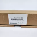 A5AW500400  Ролик переноса 1st Transfer Roller/K для Коника Минолта AccurioPress C1085/ C1100/ C6100/ C6085