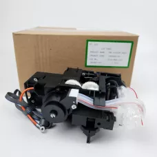 1954080/ 1628035/ 1555374/ 1454345 о. Узел подачи чернил Epson L1800/ 1400/ 1410/ 1500W ориг.