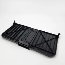 RM1-6899 c. Входной лоток черный (нижняя часть) для HP P1102 совм.