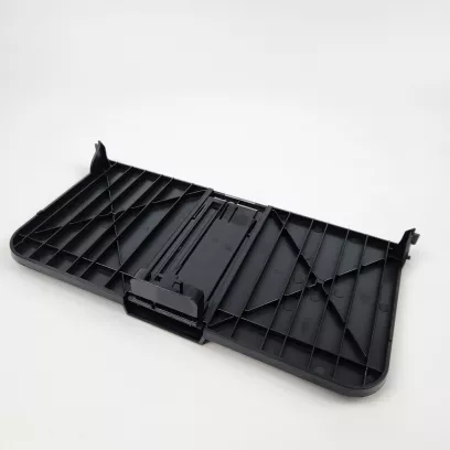RM1-6899 c. Входной лоток черный (нижняя часть) для HP P1102 совм.