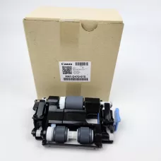 FM1-D470-010 o. Ролик ADF для Canon imageRUNNER ADVANCE C3325i/ C3330i ориг.1