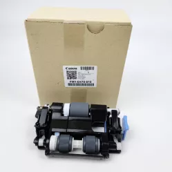 FM1-D470-010 o. Ролик ADF для Canon imageRUNNER ADVANCE C3325i/ C3330i ориг.1