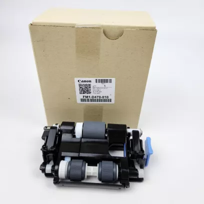 FM1-D470-010 o. Ролик ADF для Canon imageRUNNER ADVANCE C3325i/ C3330i ориг.1