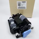 FM1-D470-010 o. Ролик ADF для Canon imageRUNNER ADVANCE C3325i/ C3330i ориг.1