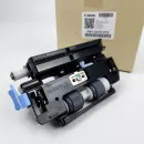 FM1-D470-010 o. Ролик ADF для Canon imageRUNNER ADVANCE C3325i/ C3330i ориг.1