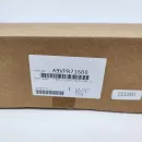 A9VPR71600  Лезвие очистки (ракель) ленты переноса Коника Минолта bizhub C4065/ C4070/ C4080