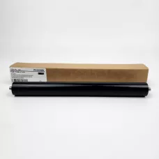M6500_lpr Резиновый вал для Pantum M7100DN/ P3300DN/ M6500/ P2500 совм.