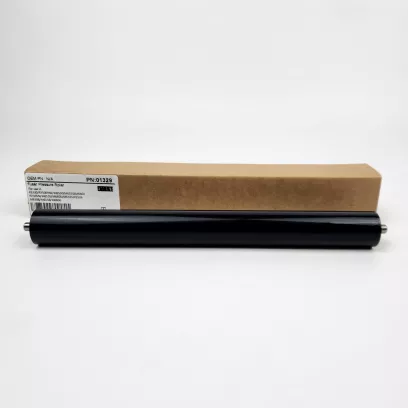 M6500_lpr Резиновый вал для Pantum M7100DN/ P3300DN/ M6500/ P2500 совм.
