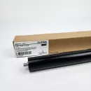 M6500_lpr Резиновый вал для Pantum M7100DN/ P3300DN/ M6500/ P2500 совм.