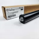 M6500_lpr Резиновый вал для Pantum M7100DN/ P3300DN/ M6500/ P2500 совм.