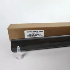 FK-1150_film с. Термопленка для Kyocera P2040/ 2235/ M2040 совм.