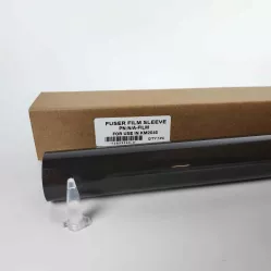 FK-1150_film с. Термопленка для Kyocera P2040/ 2235/ M2040 совм.