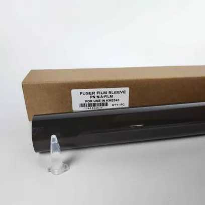 FK-1150_film с. Термопленка для Kyocera P2040/ 2235/ M2040 совм.